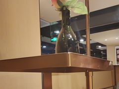 -海底捞火锅(太原万科城店)