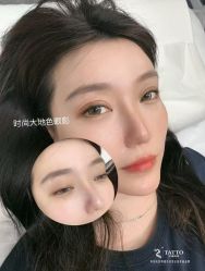 -丹曦·美甲美睫