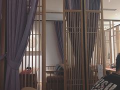 -苗品记茶馆(时代天街D馆店)