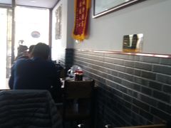 -津门张记包子铺(华昌道店)