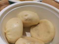 -眉州小吃(魏公村店)