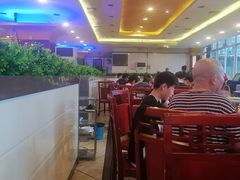 -之了火锅(公园街店)