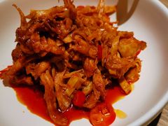 -小大董·烤鸭(凤凰汇店)