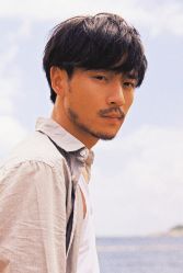 -热发型