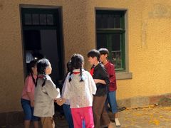 -上街里市集(悦喜客来广场店)
