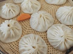-黄家老店(晋安路店)