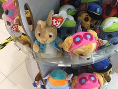 -Olé精品超市(上海虹桥南丰城店)