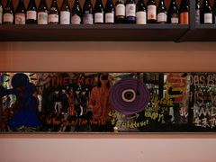 -Cooking Man(中懋天地店)