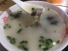 -顺庆羊肉馆(南坪店)