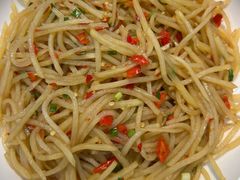 -笨罗卜浏阳菜馆(龙华鹏润达店)
