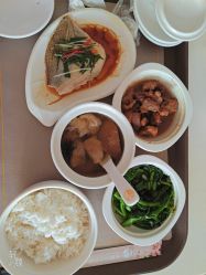 -祥馨月子会所(莞城店)