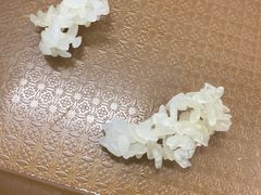 -阊门姚记豆浆(旧学前直营店)