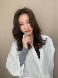 -愉己冥想·护发专门店
