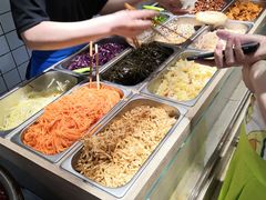 -三兄弟高炉烧饼