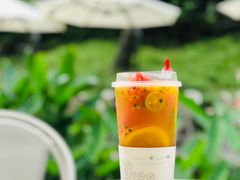-奈雪的茶(领展中心城店)
