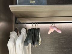 -深圳国际会展中心洲际酒店