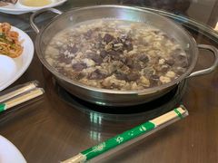 -华福羊汤馆(小市总店)