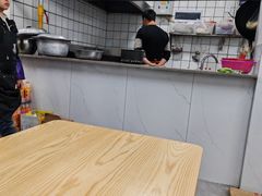 -正宗慈利米粉