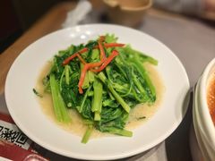 -阿诚市井潮汕菜(金台路店)