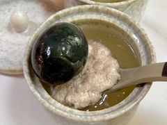 -粉观右江西鲜辣米粉(天地店)