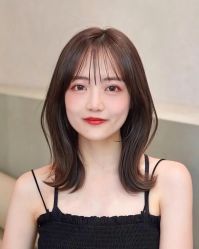 -LJOY丽锦造型·烫发染发