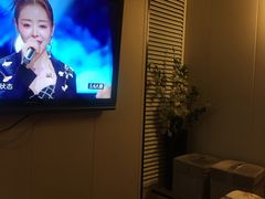 -繁花足道(梅江店)