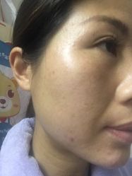 点击看大图 -深圳阳光医疗美容