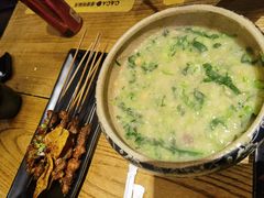 -嘎嘎鸭脑壳(金琴店)