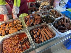 -聚宝螺蛳粉(聚宝店)