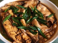 -渔公码头·九龙湾国际饭店