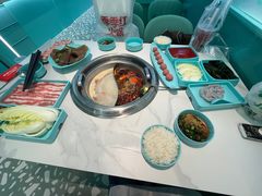 -季季红火锅(柳州城中万达二店)