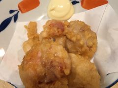 -麵の匠·一生堂(新世界店)