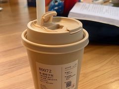 -阿嬷手作(成都万象城店)