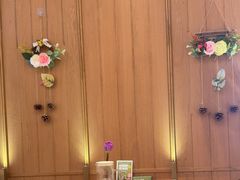 -泰香米泰国餐厅(中大国际店)