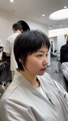 -东秀护肤造型