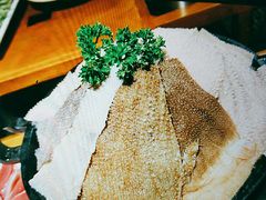 -蜀江龙火锅(339店)