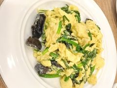 -永記粤菜·五指毛桃花雕鸡煲(九亭店)