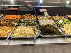 -富龙快餐店(铁西店)