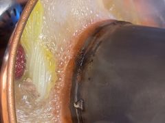 -虾乐园龙虾·夜宵(松江店)