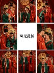 -北遇映画PHOTO GRAPHY STUDIO