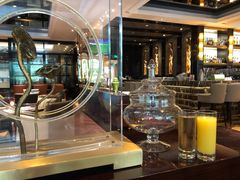 -索菲特西湖大酒店·香榭丽全日候餐厅(南山路店)