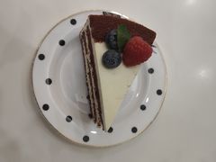 -赛汗塔拉风情园