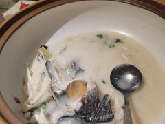 -秀水人家
