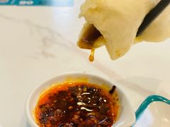 -当家水煎包·牛肉汤(浦江店)