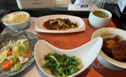 -Babysky · 琅悦月子会所(花木店)