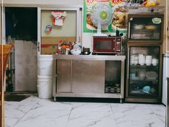 -人和水上飘(第一家店)