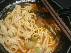 -姐弟俩土豆粉(西安小寨店)