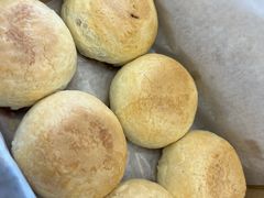 -梦菲思饼屋(瑞金宾馆店)