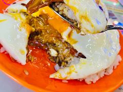 -澳门陈光记烧味饭店(万象城店)