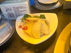 -俺家鲜·烧烤龙虾地锅鸡(观音塘店)